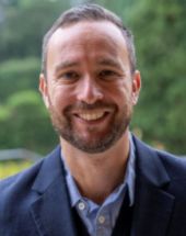 Photo of Leonardo Baccini